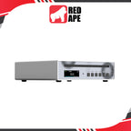 SMSL PL100 Pro