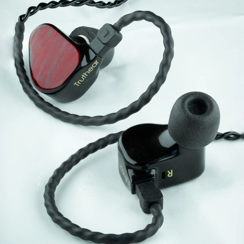 Comply T-600