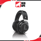 Philips SHP9500 - SHP9500 only