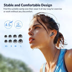 Earfun Air 2 NC