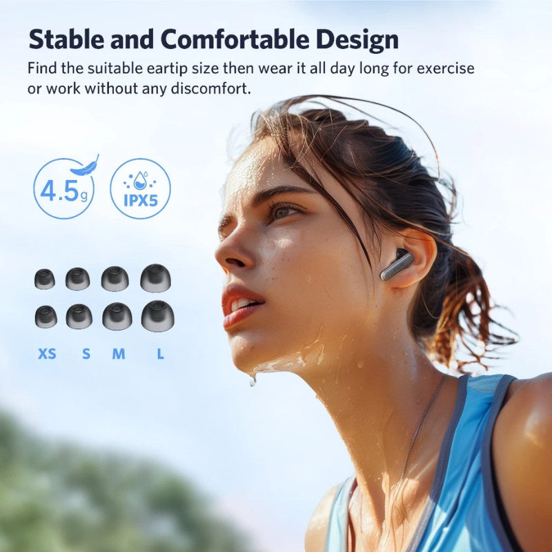 Earfun Air 2 NC