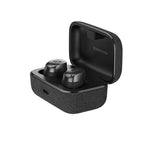 Sennheiser Momentum True Wireless 4 with Bluetooth 5.4