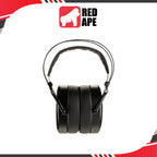 Dan Clark Audio NOIRE XO - 6.35mm and 3.5mm