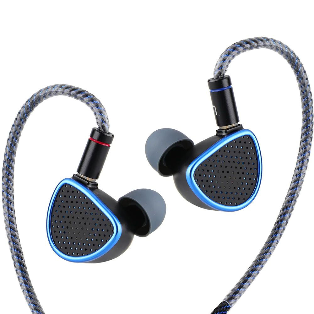 Raptgo Hook-X HBB