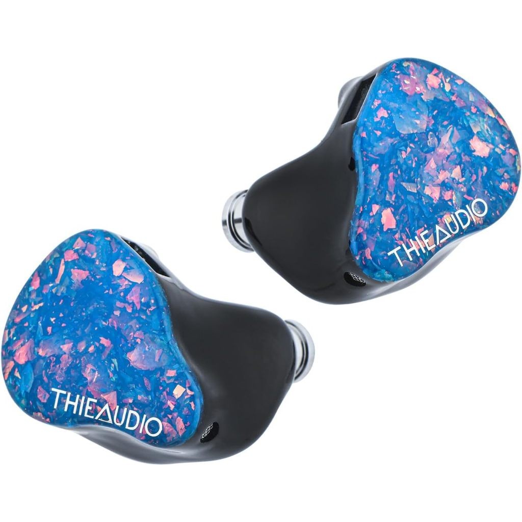 Thieaudio HYPE 4 - Blue