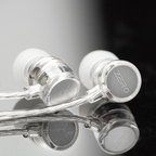 Tanchjim Zero Ultima - 3.5mm with Mic