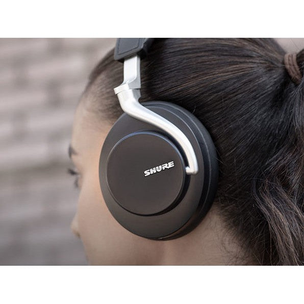 Shure Aonic 50