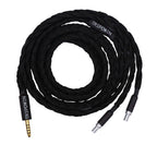 Tripowin GranVia - HD650 Series - Balance 4.4mm