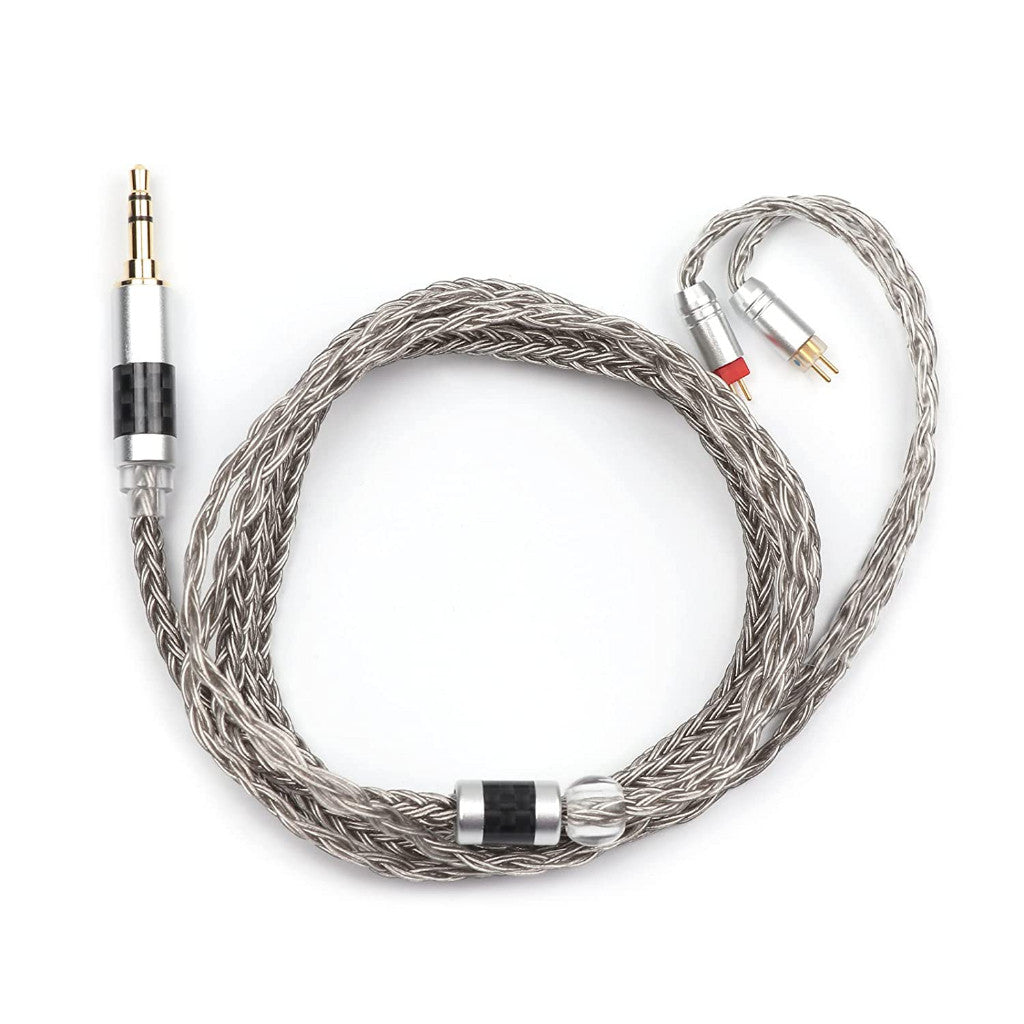 Tripowin Zonie - 2pin 0.78 2m
