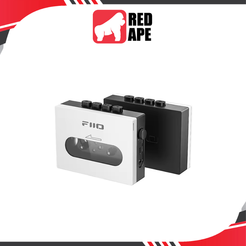 FiiO CP13