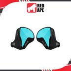 Ziigaat x Fresh Reviews Arete II