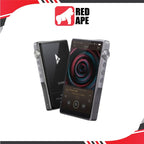 iBasso DX220 - Pre-Owned (8.5/10)