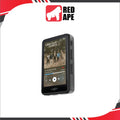 Hiby R1 - Black