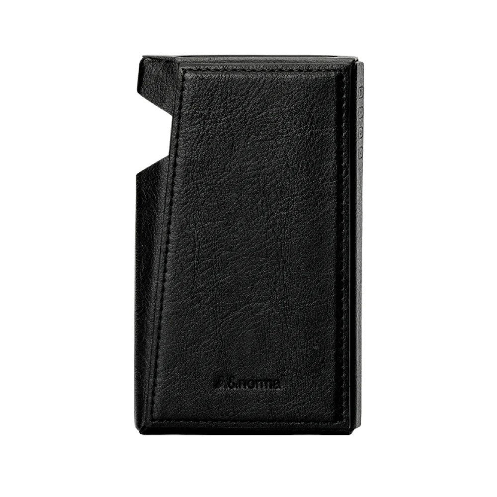 Astell&Kern SR35