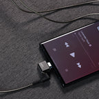 ddHifi TC35C