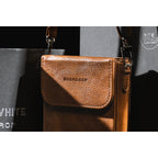 MOONDROP U-Bag