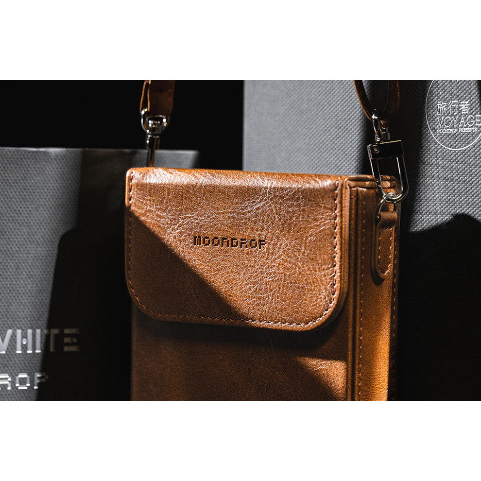 MOONDROP U-Bag