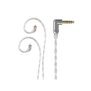 FiiO LC-2.5D/3.5D/4.4D