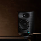FiiO SP5