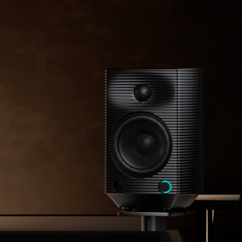 FiiO SP5