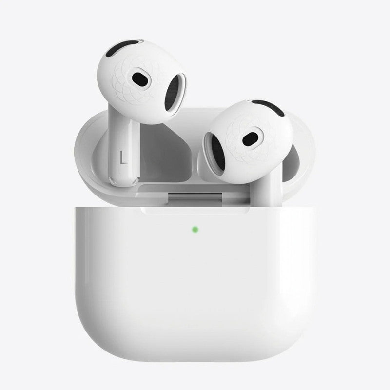 AZLA SednaEarfit for AirPods 4
