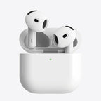 AZLA SednaEarfit for AirPods 4