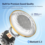 Earfun Air 2