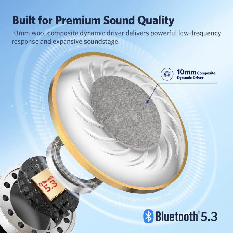 Earfun Air 2