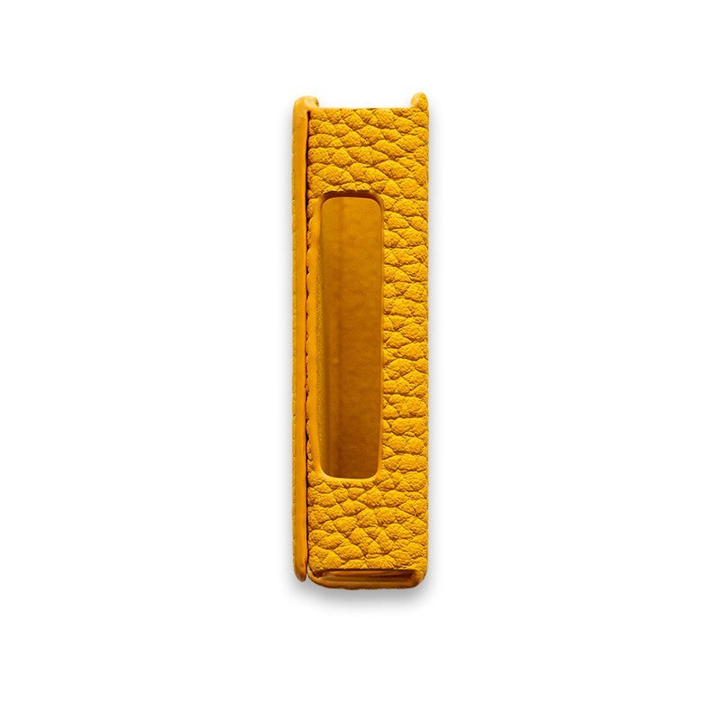Luxury Precision W1 or W2