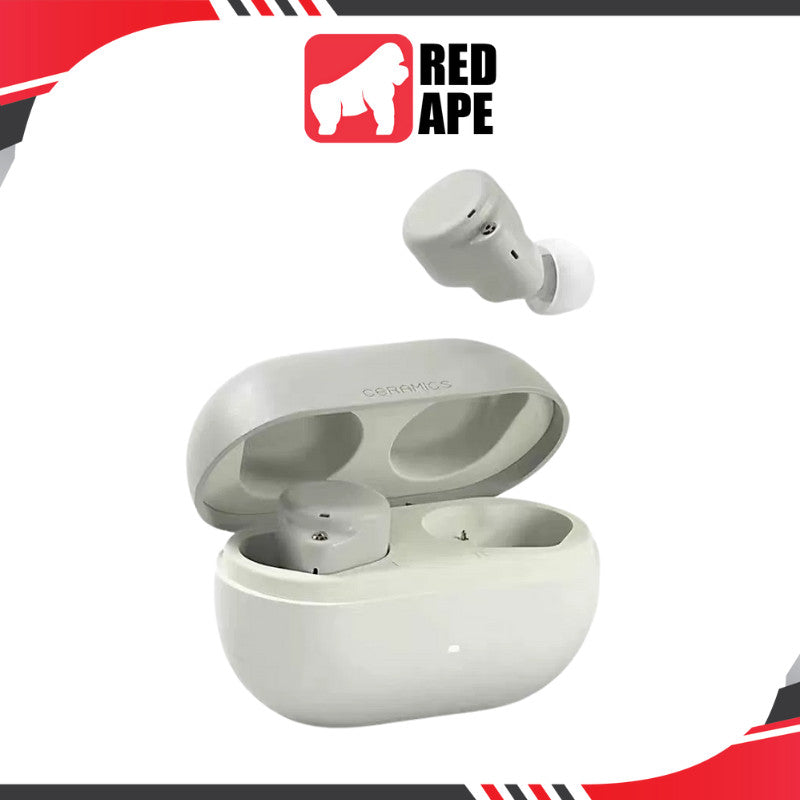 Roseselsa (Rosetechnics) ROSESELSA CERAMICS Ultra