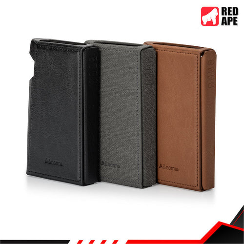 Astell&Kern A&Norma SR35 - With case