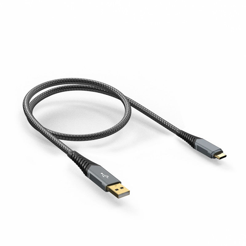 FiiO LA-TC1 - 100 cm (Standard Cable)