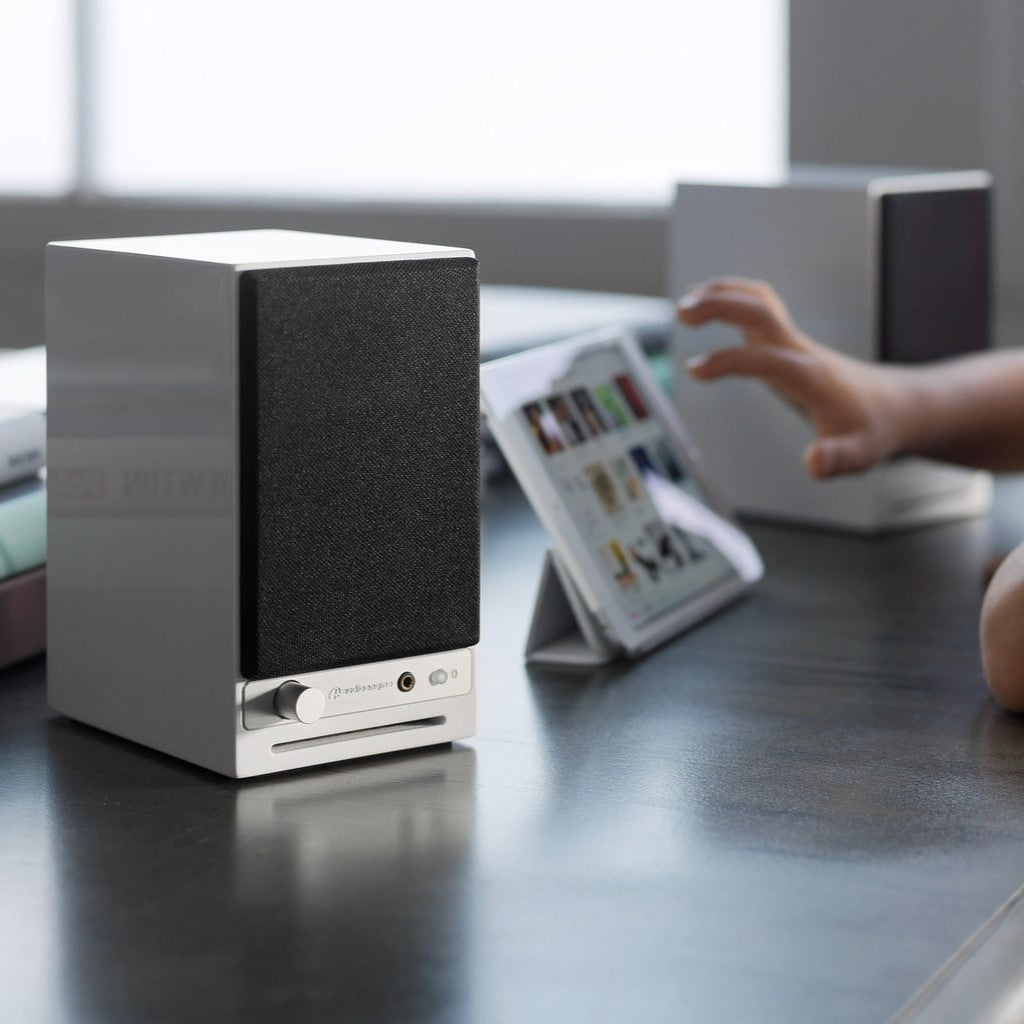 Audioengine HD3