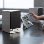 Audioengine HD3