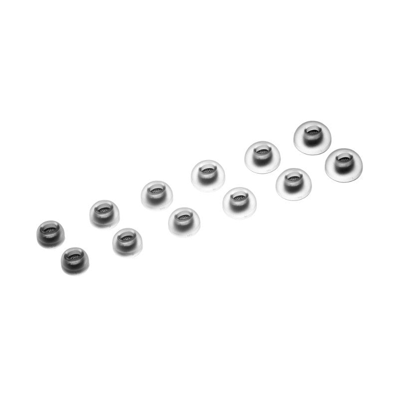 AZLA SednaEarfit MAX for AirPods Pro 3 - ML