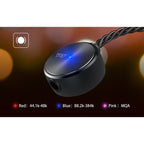 Hidizs S3 Pro