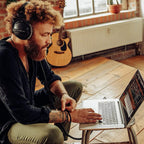 Beyerdynamic DT770 Pro