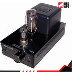 DarkVoice 336SE
