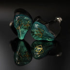 Noble Audio Jade