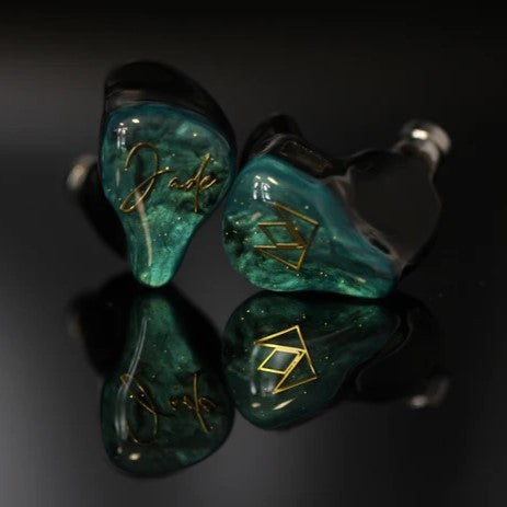 Noble Audio Jade