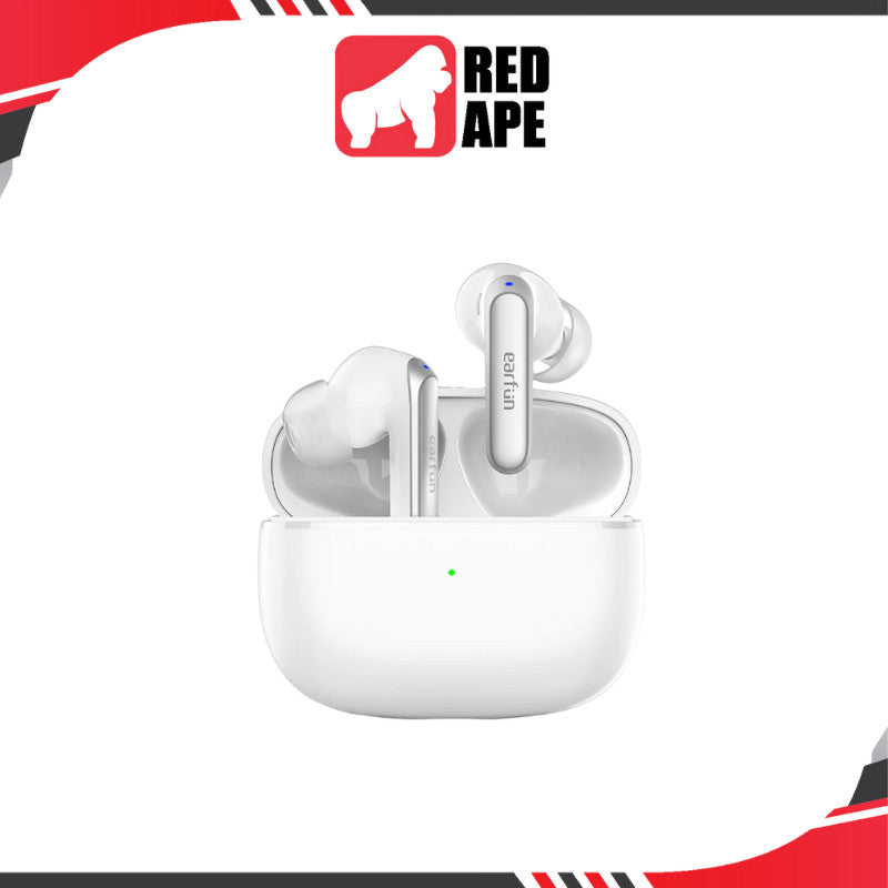 Earfun Air 2