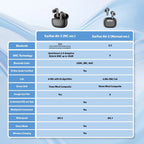 Earfun Air 2 NC