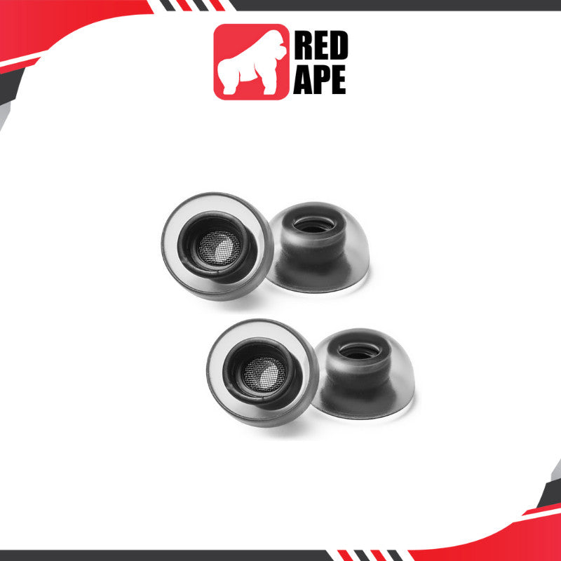 AZLA SednaEarfit Crystal for Air-Pod Pro