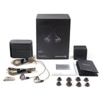 Astell&Kern T9iE