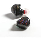 Thieaudio Legacy 5