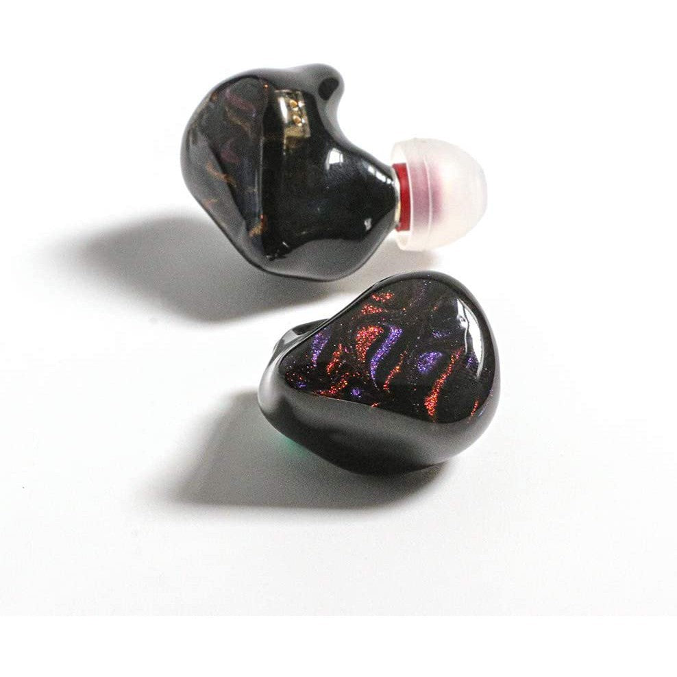 Thieaudio Legacy 5
