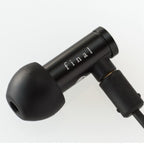 Final Audio E2000