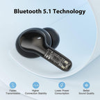QCY T13