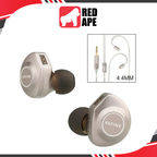 KEFINE Delci / Delci AE