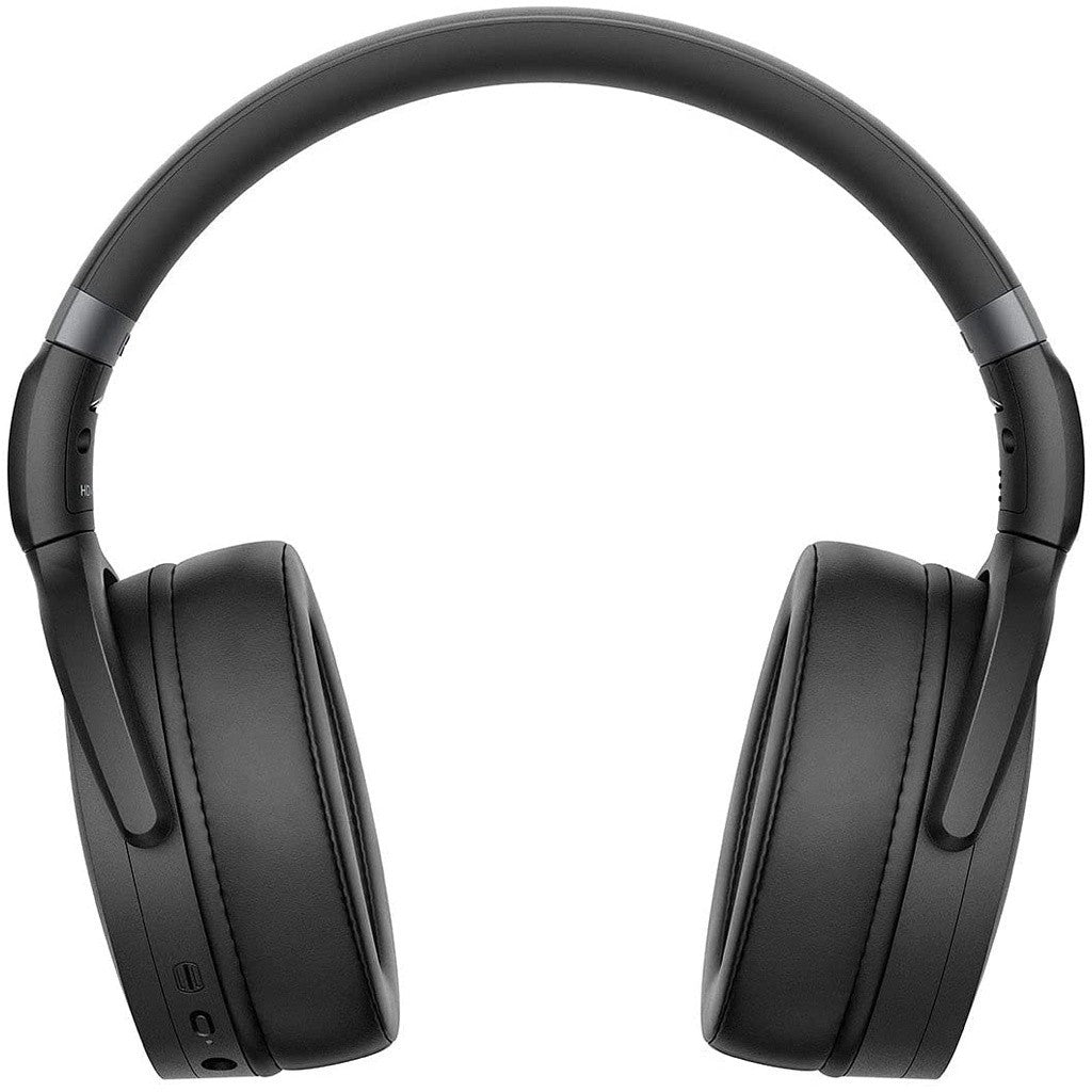Sennheiser HD450BT